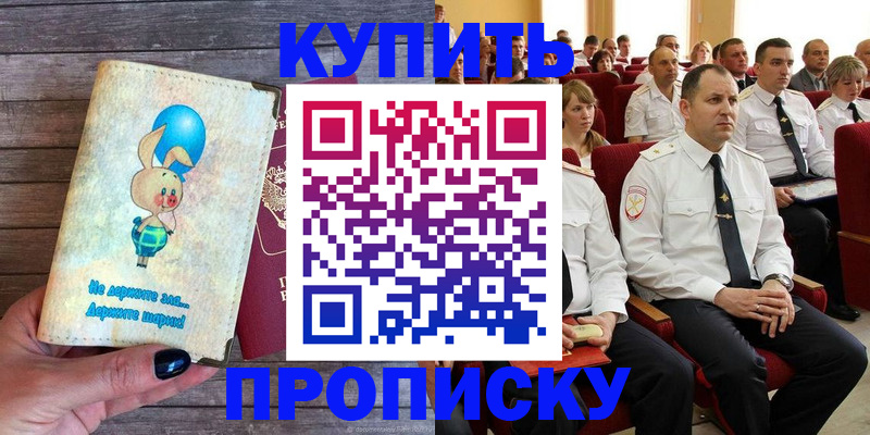 прописка законно в Домодедово