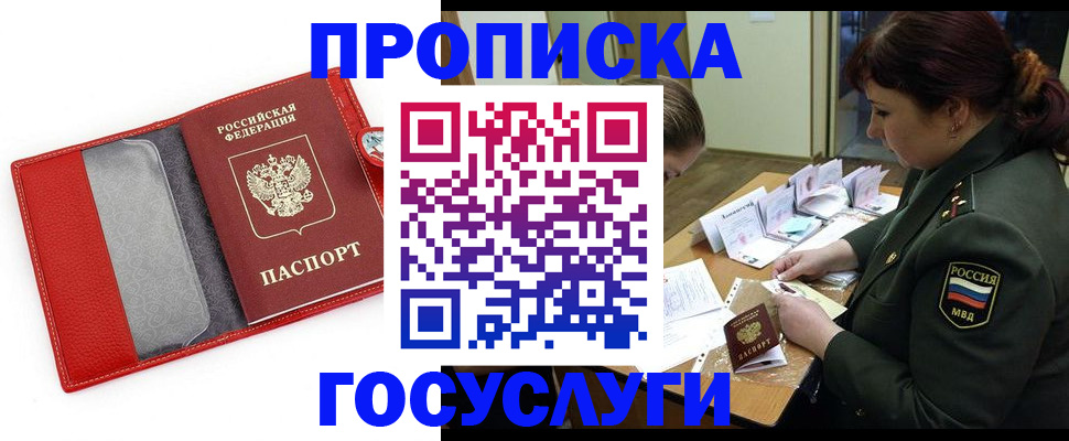 прописка для школы в Домодедово